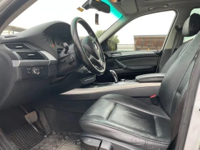 BMW X5 3, 0 Дизел/Подгрев/Камера, снимка 8