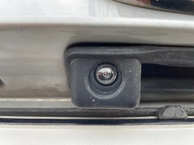 BMW X5 3, 0 Дизел/Подгрев/Камера, снимка 13