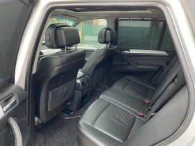 BMW X5 3, 0 Дизел/Подгрев/Камера, снимка 10
