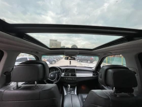 BMW X5 3, 0 Дизел/Подгрев/Камера, снимка 12