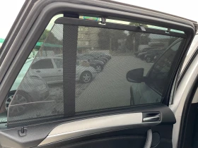 BMW X5 3, 0 Дизел/Подгрев/Камера, снимка 9
