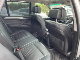 BMW X5 3, 0 Дизел/Подгрев/Камера, снимка 14