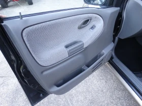 Suzuki Grand vitara 2, 00-, снимка 9