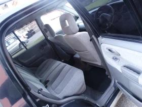 Suzuki Grand vitara 2, 00-, снимка 15