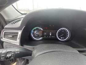 Kia Niro 1.6i-хибрид-105кс-НА ЧАСТИ, снимка 7