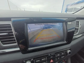 Kia Niro 1.6i-хибрид-105кс-НА ЧАСТИ, снимка 13