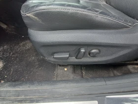 Kia Niro 1.6i-хибрид-105кс-НА ЧАСТИ, снимка 6