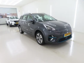 Kia Niro 65KWh DYNAMIC LINE/KIA CONNECT/SOH100% СЕРТИФИКАТ, снимка 1
