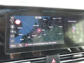 Kia Niro 65KWh DYNAMIC LINE/KIA CONNECT/SOH100% СЕРТИФИКАТ, снимка 11