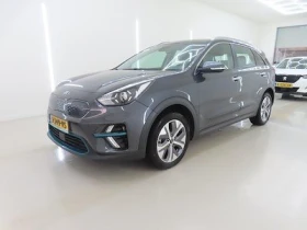 Kia Niro 65KWh DYNAMIC LINE/KIA CONNECT/SOH100% СЕРТИФИКАТ, снимка 3