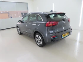 Kia Niro 65KWh DYNAMIC LINE/KIA CONNECT/SOH100% СЕРТИФИКАТ, снимка 4