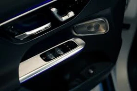 Mercedes-Benz GLC 300 4 MATIC * АвтоКредит(ЦЕНА ДО БГ), снимка 13