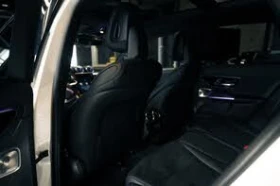 Mercedes-Benz GLC 300 4 MATIC * АвтоКредит(ЦЕНА ДО БГ), снимка 17