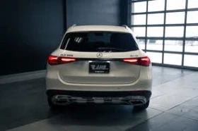 Mercedes-Benz GLC 300 4 MATIC * АвтоКредит(ЦЕНА ДО БГ), снимка 6