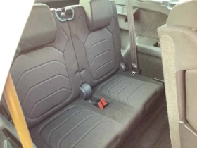 Skoda Kodiaq 2.0 TDI Executive, снимка 9