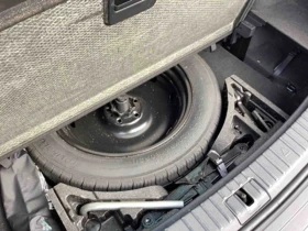 Skoda Kodiaq 2.0 TDI Executive, снимка 10