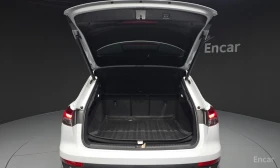 Audi Q4 PREMIUM, снимка 5