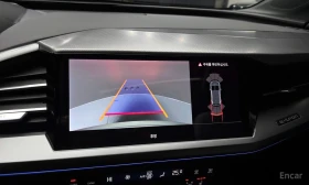 Audi Q4 PREMIUM, снимка 13