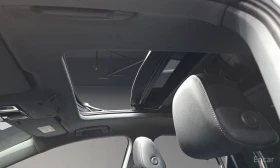 Audi Q4 PREMIUM, снимка 17