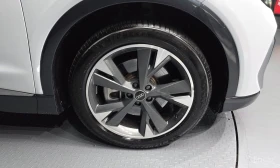 Audi Q4 PREMIUM, снимка 7