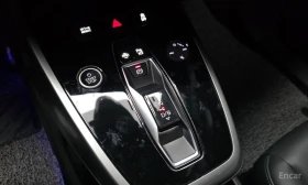 Audi Q4 PREMIUM, снимка 12