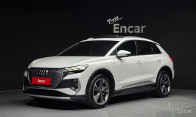 Audi Q4 PREMIUM, снимка 1