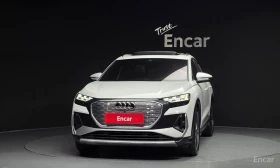 Audi Q4 PREMIUM, снимка 2