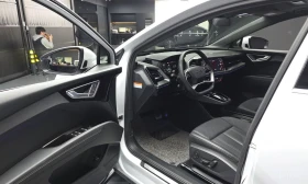 Audi Q4 PREMIUM, снимка 14