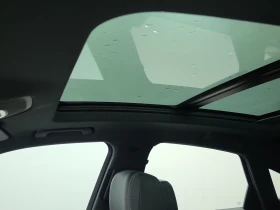 Audi Q5 Sportbak * TECHNIK * * CARFAX * * АВТО КРЕДИТ * * , снимка 13