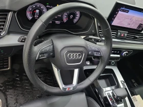 Audi Q5 Sportbak * TECHNIK * * CARFAX * * АВТО КРЕДИТ * * , снимка 10