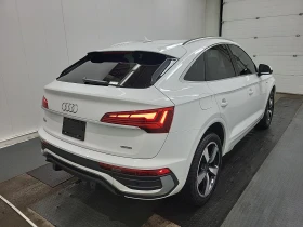 Audi Q5 Sportbak * TECHNIK * * CARFAX * * АВТО КРЕДИТ * * , снимка 3
