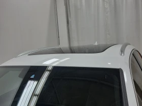 Audi Q5 Sportbak * TECHNIK * * CARFAX * * АВТО КРЕДИТ * * , снимка 5