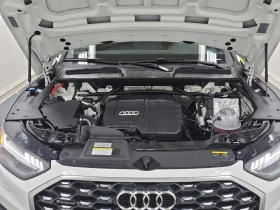 Audi Q5 Sportbak * TECHNIK * * CARFAX * * АВТО КРЕДИТ * * , снимка 17