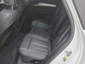 Audi Q5 Sportbak * TECHNIK * * CARFAX * * АВТО КРЕДИТ * * , снимка 9