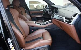 BMW X5 M Competition xDrive, снимка 7