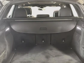 Audi Q5 S-line, Head-up, Nardo Grey, Black Optic, снимка 16