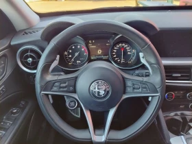Alfa Romeo Stelvio 2.0  280, снимка 8