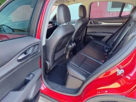 Alfa Romeo Stelvio 2.0  280, снимка 14