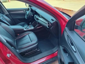 Alfa Romeo Stelvio 2.0  280, снимка 12