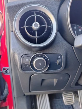 Alfa Romeo Stelvio 2.0  280, снимка 9