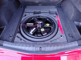 Alfa Romeo Stelvio 2.0  280, снимка 17