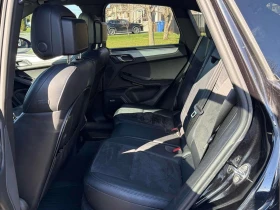 Porsche Macan GTS  CARFAX, снимка 8