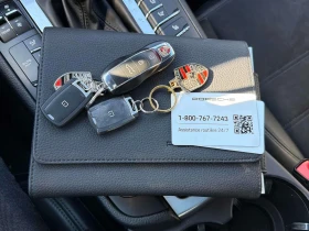 Porsche Macan GTS  CARFAX, снимка 16