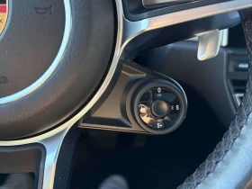 Porsche Macan GTS  CARFAX, снимка 12