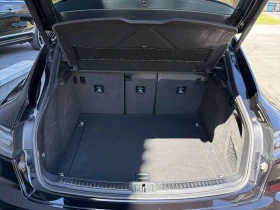 Porsche Macan GTS  CARFAX, снимка 14