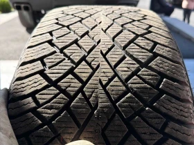 Porsche Macan GTS  CARFAX, снимка 17