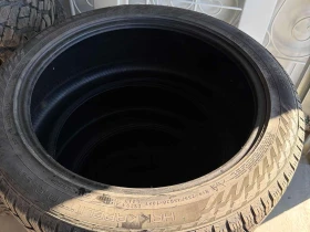 Porsche Macan GTS  CARFAX, снимка 15