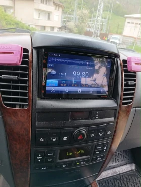 Kia Sorento, снимка 6