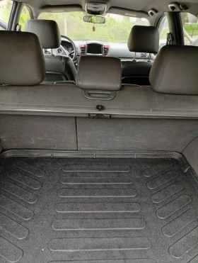 Kia Sorento, снимка 8