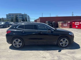 BMW X2 * xDrive28i * ПОДГРЕВИ* ПАНОРАМА* , снимка 3